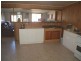 185 Pell Lane, Broken Hill NSW 2880