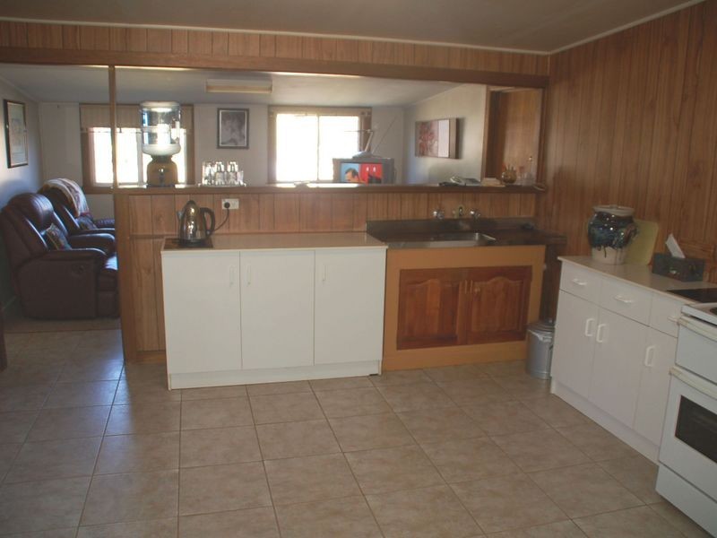 185 Pell Lane, Broken Hill NSW 2880