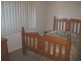 185 Pell Lane, Broken Hill NSW 2880