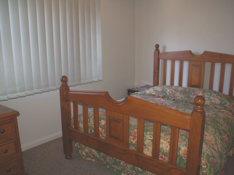 185 Pell Lane, Broken Hill NSW 2880
