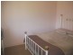 185 Pell Lane, Broken Hill NSW 2880