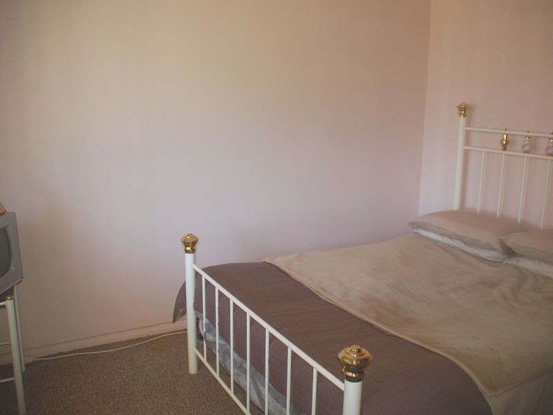 185 Pell Lane, Broken Hill NSW 2880