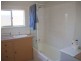 185 Pell Lane, Broken Hill NSW 2880