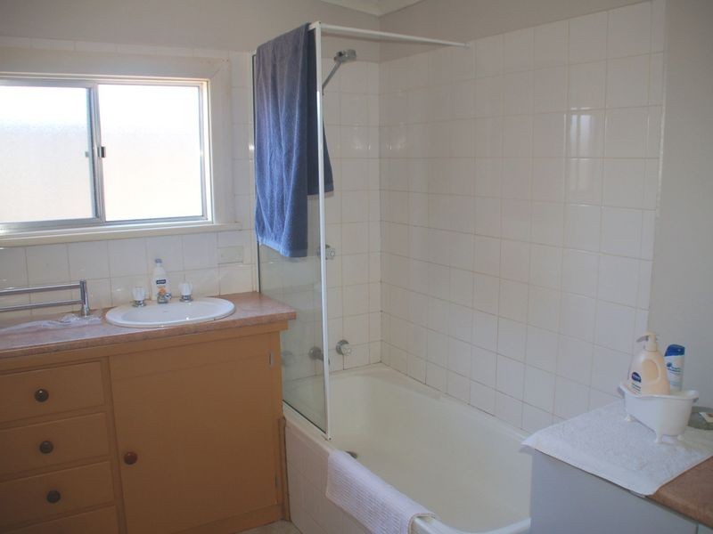 185 Pell Lane, Broken Hill NSW 2880
