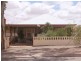 418 Oxide Street, Broken Hill NSW 2880