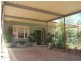 418 Oxide Street, Broken Hill NSW 2880