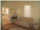 418 Oxide Street, Broken Hill NSW 2880