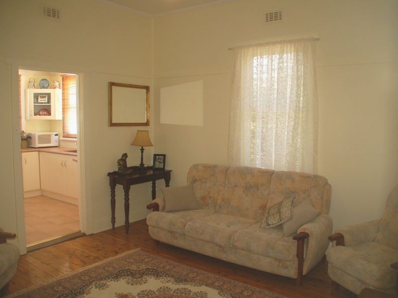418 Oxide Street, Broken Hill NSW 2880