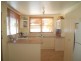 418 Oxide Street, Broken Hill NSW 2880