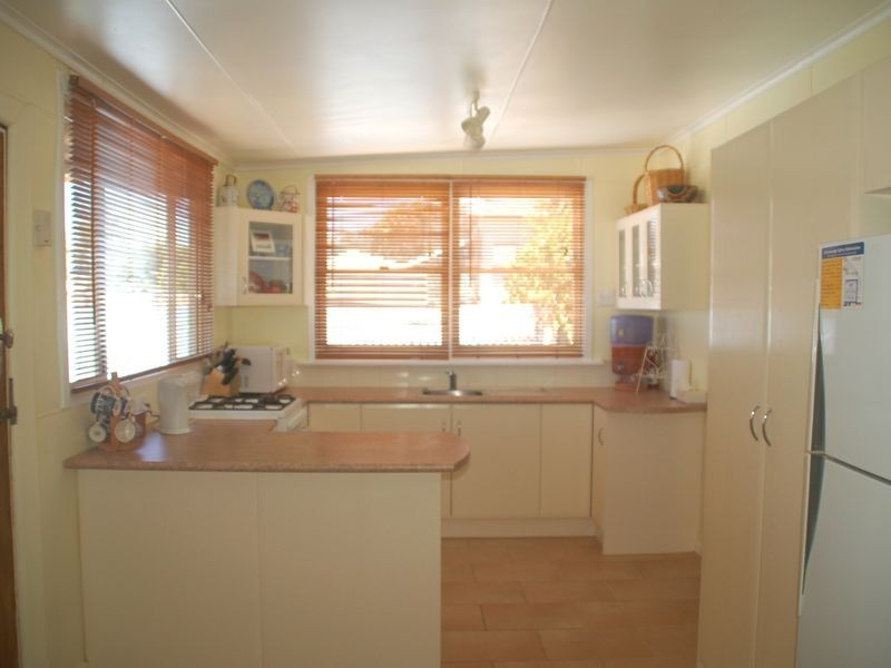 418 Oxide Street, Broken Hill NSW 2880