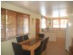 418 Oxide Street, Broken Hill NSW 2880