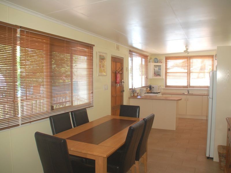 418 Oxide Street, Broken Hill NSW 2880