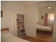 418 Oxide Street, Broken Hill NSW 2880