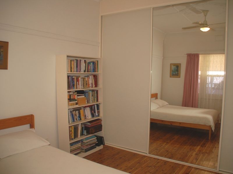 418 Oxide Street, Broken Hill NSW 2880