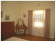 418 Oxide Street, Broken Hill NSW 2880