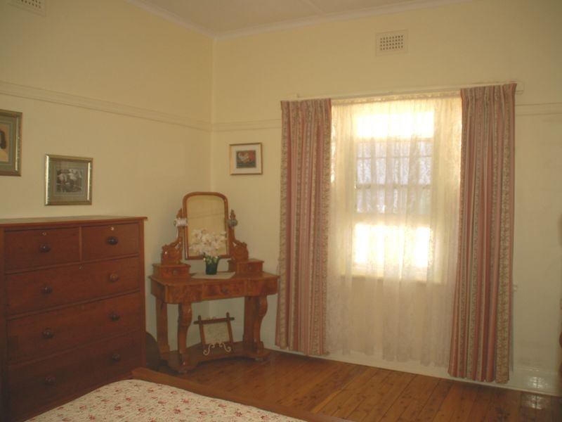 418 Oxide Street, Broken Hill NSW 2880