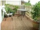 418 Oxide Street, Broken Hill NSW 2880