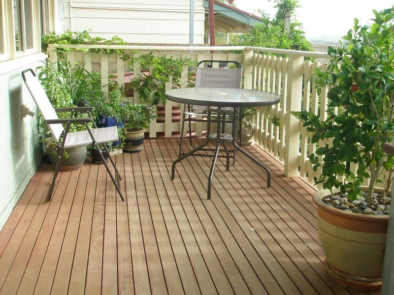 418 Oxide Street, Broken Hill NSW 2880