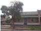 118-120 Oxide Street, Broken Hill NSW 2880