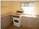 118-120 Oxide Street, Broken Hill NSW 2880