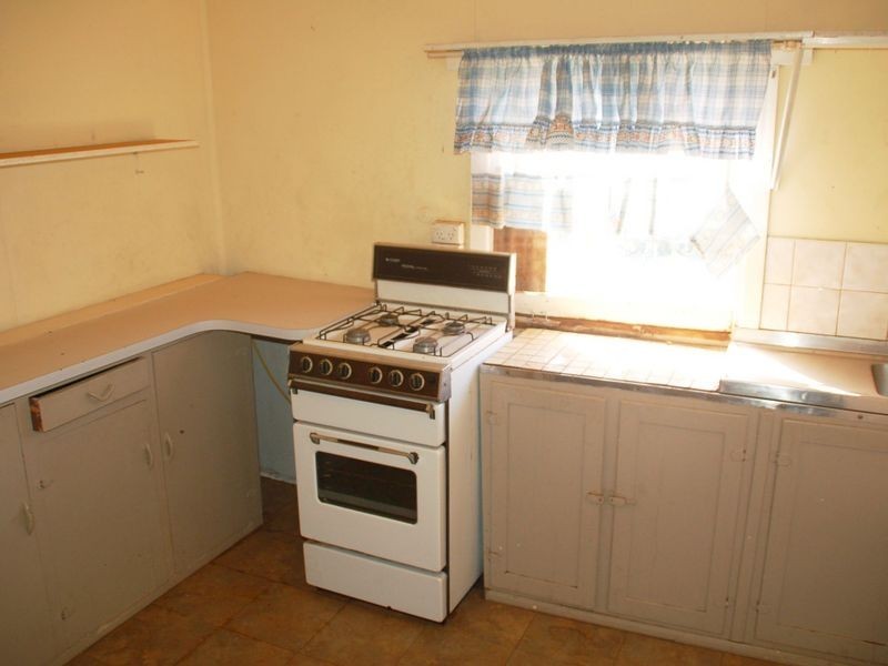 118-120 Oxide Street, Broken Hill NSW 2880