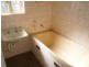 118-120 Oxide Street, Broken Hill NSW 2880