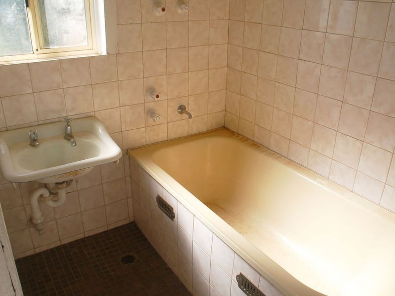 118-120 Oxide Street, Broken Hill NSW 2880