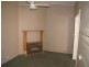 118-120 Oxide Street, Broken Hill NSW 2880