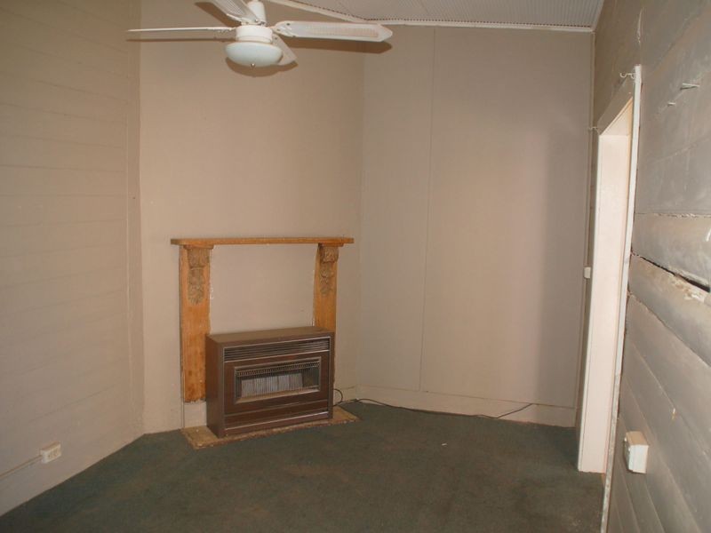 118-120 Oxide Street, Broken Hill NSW 2880