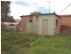118-120 Oxide Street, Broken Hill NSW 2880