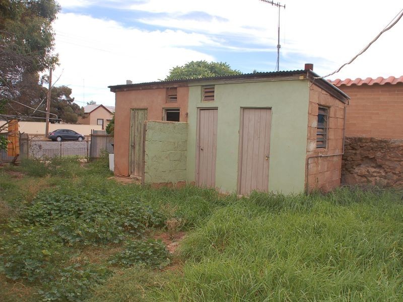 118-120 Oxide Street, Broken Hill NSW 2880