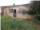 118-120 Oxide Street, Broken Hill NSW 2880