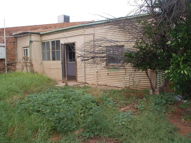 118-120 Oxide Street, Broken Hill NSW 2880