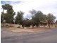 118-120 Oxide Street, Broken Hill NSW 2880