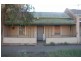118-120 Oxide Street, Broken Hill NSW 2880
