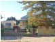 317 Hebbard Street, Broken Hill NSW 2880