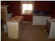 317 Hebbard Street, Broken Hill NSW 2880