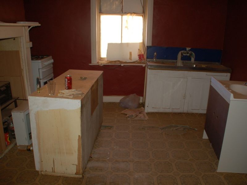 317 Hebbard Street, Broken Hill NSW 2880