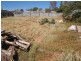 317 Hebbard Street, Broken Hill NSW 2880