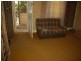 317 Hebbard Street, Broken Hill NSW 2880