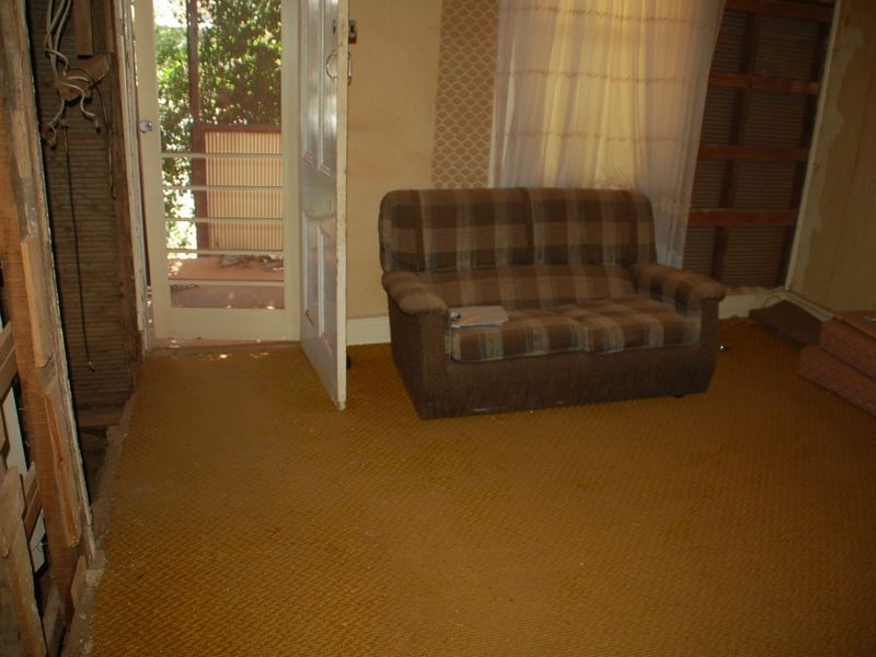 317 Hebbard Street, Broken Hill NSW 2880