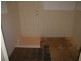 317 Hebbard Street, Broken Hill NSW 2880