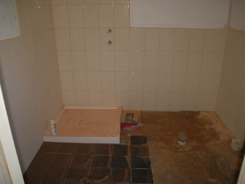 317 Hebbard Street, Broken Hill NSW 2880
