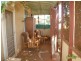 317 Hebbard Street, Broken Hill NSW 2880