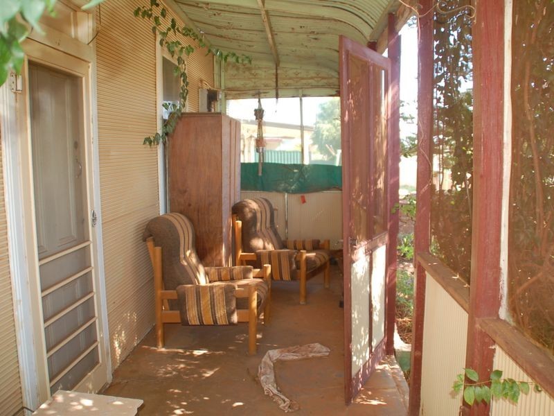317 Hebbard Street, Broken Hill NSW 2880