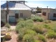 317 Hebbard Street, Broken Hill NSW 2880