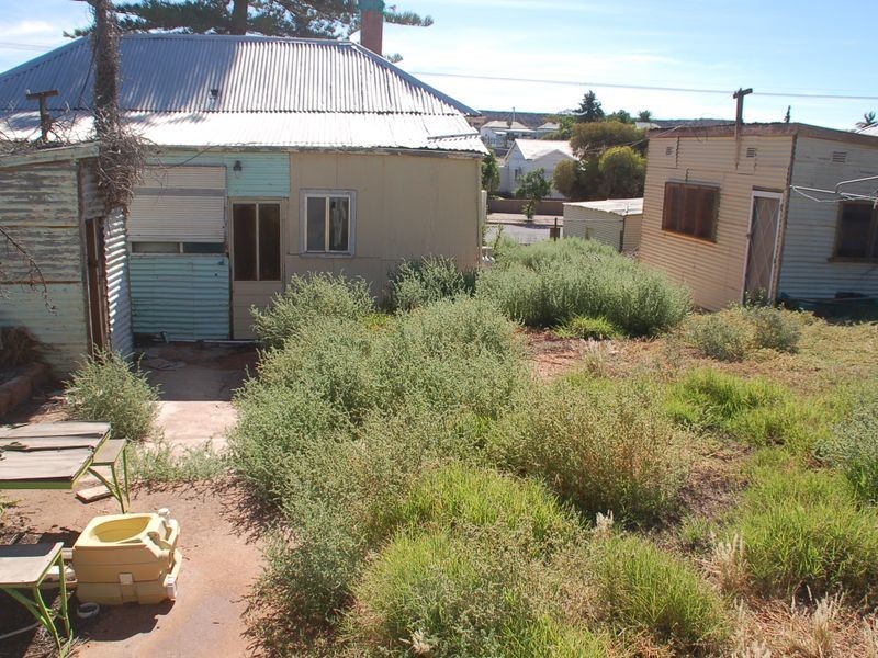 317 Hebbard Street, Broken Hill NSW 2880