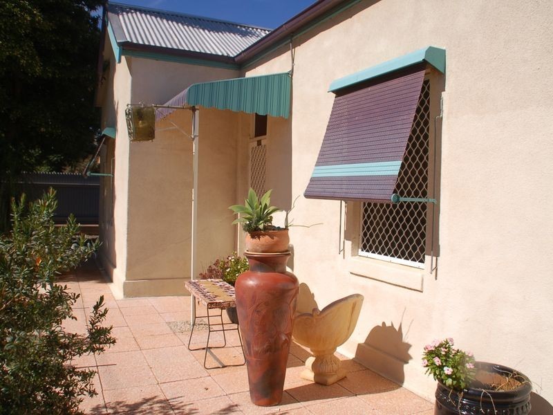 147 Burke Street, Broken Hill NSW 2880