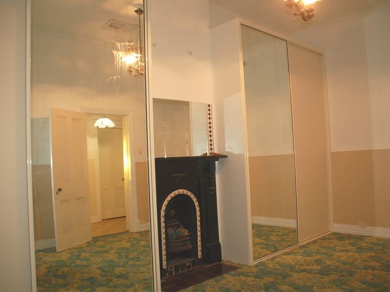 147 Burke Street, Broken Hill NSW 2880