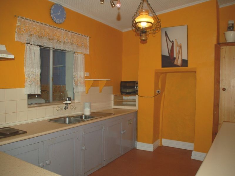 147 Burke Street, Broken Hill NSW 2880